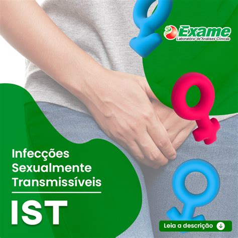 ist exame-1